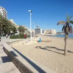 Chloe شقة كاليبي
